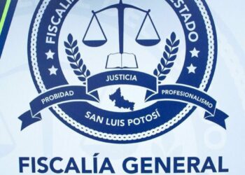 Disputa entre grupos criminales dejó seis personas muertas en la Delegación de la Pila