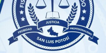 Disputa entre grupos criminales dejó seis personas muertas en la Delegación de la Pila
