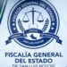 Disputa entre grupos criminales dejó seis personas muertas en la Delegación de la Pila