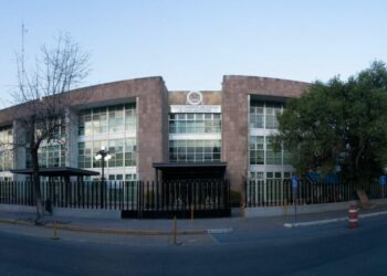 Encuentran sin vida a un hombre y a una mujer en Villa de Ramos