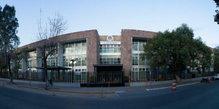 Encuentran sin vida a un hombre y a una mujer en Villa de Ramos