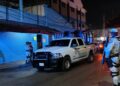 Rescatan en Cancún a 27 mujeres víctimas de trata