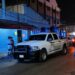 Rescatan en Cancún a 27 mujeres víctimas de trata