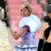 Met Gala 2024: ¿Cuándo y dónde ver en vivo el evento de moda?