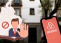 Estas son todas las reglas que debe cumplir tu anfitrión de Airbnb en la CDMX