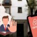 Estas son todas las reglas que debe cumplir tu anfitrión de Airbnb en la CDMX