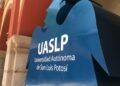 Habrá despidos dentro de la UASLP 