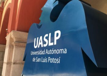 Habrá despidos dentro de la UASLP 