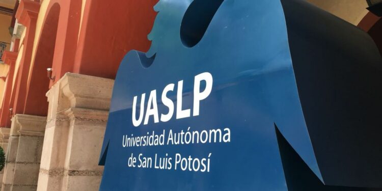 Habrá despidos dentro de la UASLP 