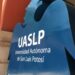 Habrá despidos dentro de la UASLP