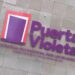 Puerta Violeta: un espacio de refugio para las mujeres violentadas en San Luis Potosí