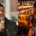 VIDEO: Por Juegos Olímpicos, Xantolo no será promocionado en Paris: Ricardo Gallardo