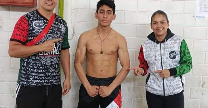Boxeadores potosinos pagarán elevada cantidad por participar en evento