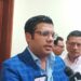Detenida la municipalización de Pozos por amparos: Eduardo Briones