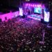 Los Acosta derrochan romance y nostalgia en la Fenae