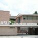 Facultad de Medicina de la UASLP ofrece servicios de laboratorio médico a público en general