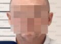 Detiene en Querétaro a señalado de fraude en SLP