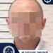 Detiene en Querétaro a señalado de fraude en SLP