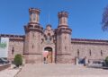 El Ceart es un referente turístico de San Luis Potosí