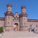 El Ceart es un referente turístico de San Luis Potosí