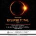 Así se vivirá el eclipse en San Luis Potosí