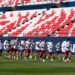 Atlético de San Luis recibirá a Bravos