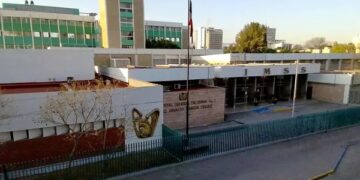 Denuncian al jefe de Urgencias del IMSS de Zapata por acosar y hostigar a médicos del IMSS