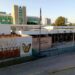 Denuncian al jefe de Urgencias del IMSS de Zapata por acosar y hostigar a médicos del IMSS