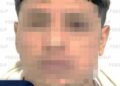Sujeto que habría disparado en contra de varias personas es llevado a prisión