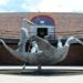 Museo de Leonora Carrington: la joya surrealista ubicada en San Luis Potosí