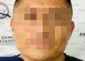 Detienen en la Capital Potosina a José “N” señalado e homicidio en Tampamolón