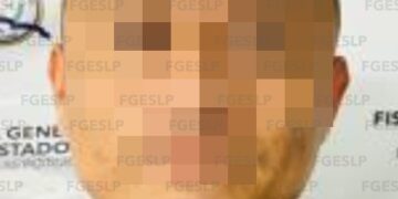 Detienen en la Capital Potosina a José “N” señalado e homicidio en Tampamolón
