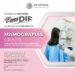 Ofrecen estudios médicos gratuitos de especialidad