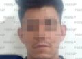 Sentencian a sujeto por los delitos de feminicidio y homicidio en la Joya