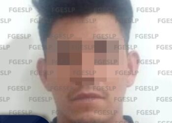 Sentencian a sujeto por los delitos de feminicidio y homicidio en la Joya