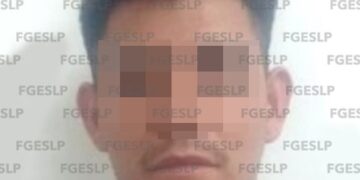 Sentencian a sujeto por los delitos de feminicidio y homicidio en la Joya