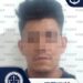 Sentencian a sujeto por los delitos de feminicidio y homicidio en la Joya