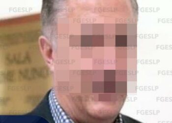 Vinculan a proceso a ex funcionario por desvío millonario