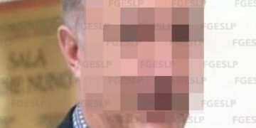 Vinculan a proceso a ex funcionario por desvío millonario