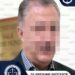 Vinculan a proceso a ex funcionario por desvío millonario