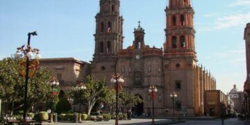 Guardianes de la Sierra de San Miguelito instalará un módulo informativo en Plaza de Armas