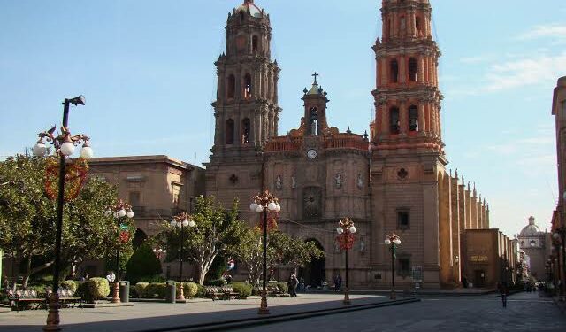 Guardianes de la Sierra de San Miguelito instalará un módulo informativo en Plaza de Armas