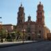 Guardianes de la Sierra de San Miguelito instalará un módulo informativo en Plaza de Armas