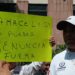 Taxistas exigen no ser el cajero automático la Secretaría de Finanzas