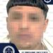Capturan a implicado de homicidio en la Colonia Llano