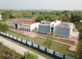 Escuelas en Ciudad Valles suspenden clases por falta de agua