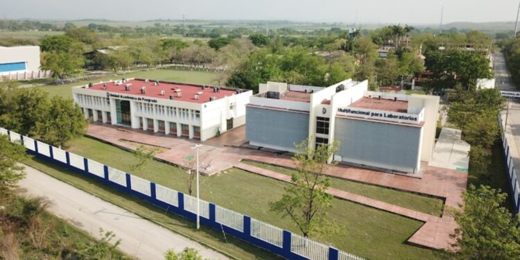 Escuelas en Ciudad Valles suspenden clases por falta de agua