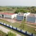 Escuelas en Ciudad Valles suspenden clases por falta de agua