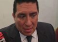 VIDEO: El Cobach en Ciudad Valles analiza regresar a clases virtuales ante crisis del agua