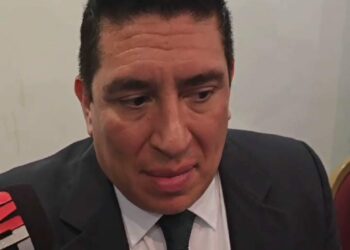 VIDEO: El Cobach en Ciudad Valles analiza regresar a clases virtuales ante crisis del agua